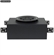 Loa Monitor Audio Platinum PLIC II 5